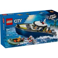 Lego City Pościg łodzią policyjną 60456 - maly_1[25].jpg